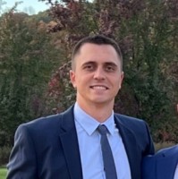 Vitaly Jangols