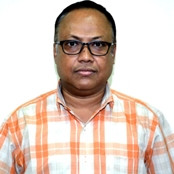 Alok Banerjee