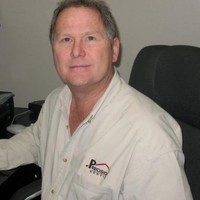 David Johnson