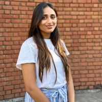 Jyot Desai