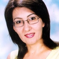 Hayat Musayeva