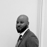 Olumide Abraham