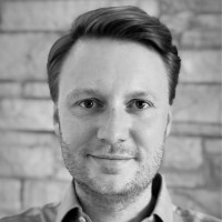 Julian Scharpenberg