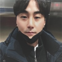 장동근