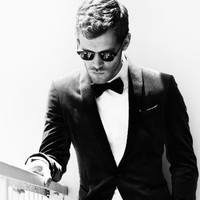 Jochem de Groot