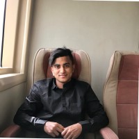 Mohamed TUHIN