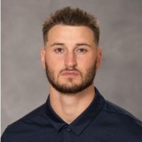 Logan Marchi