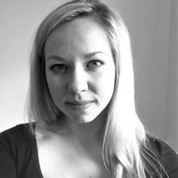 Charlotte Stirling-Whittingham