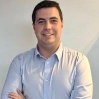 Dimas Martín Marañón