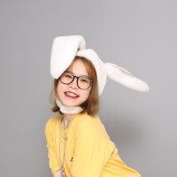 Winnie Wang