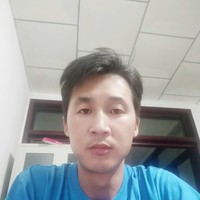 王明乾