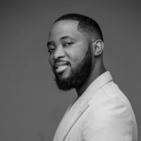 Gilbert Asante