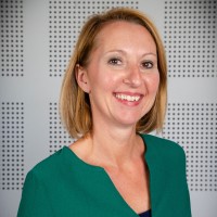 Fabienne DUMONT