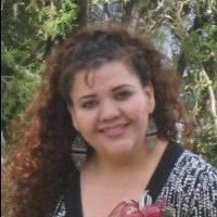 Guadalupe Dailey