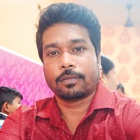 Arup Patra