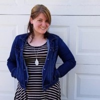 Rebecca Nielsen
