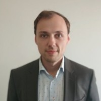 Viktor Kolesnikov