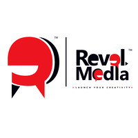 Hr Revel Media Development Section