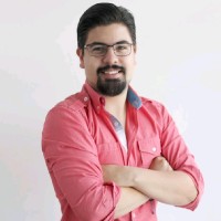 Nestor Plácido Zapata Tamez