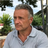 Pietrangelo Marcantoni