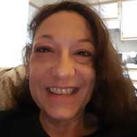 Shena Cunningham