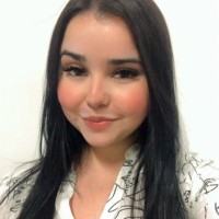 Vitoria Veridiano