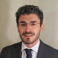 Paolo Carafa