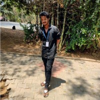 Prabakaran Hr