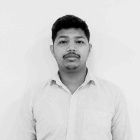 Navin Raj