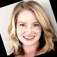 Charlotte Johnson, M.Ed