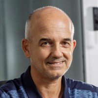 Angel Punzano