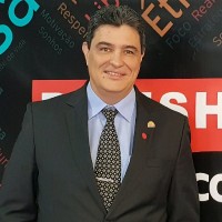Gustavo Lomba