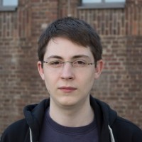 Johannes Frielingsdorf