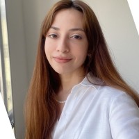 Michele Ribeiro