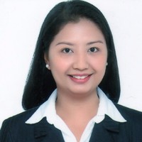 Jeselle Razon