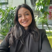 Gizem Alpoğlu