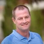 Torsten Grunberg
