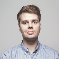 Heikki Saarelma