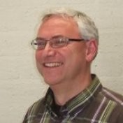 Eric Scholtens