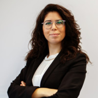 Mirella Astarita