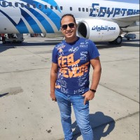 Mohamed Hussen Abd Al-Aziz