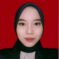 Siska Aulia