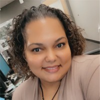 Marquitta Heintz