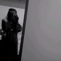 Tuba Siddiqui