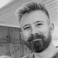 Adam Spira