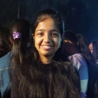 Ankita Ayushi