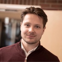 Mathias Marin Gundersen
