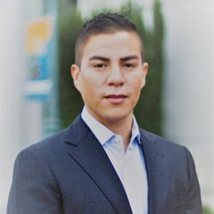 Robert Gutierrez