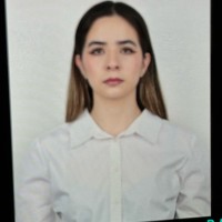 Diana Fuerte