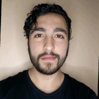 Lucas Darío Bravo Payá